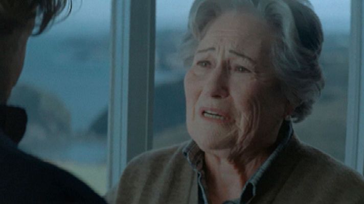 Telediario 1 - El anuncio de la Lotería de Navidad, uno de los más esperados del año