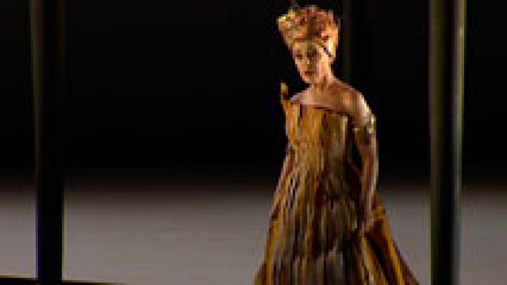 Informativo de Madrid - Informativo de Madrid 2 - 15/11/16