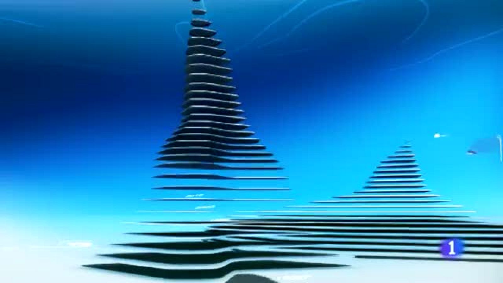 El tiempo en Galicia - 15/11/16