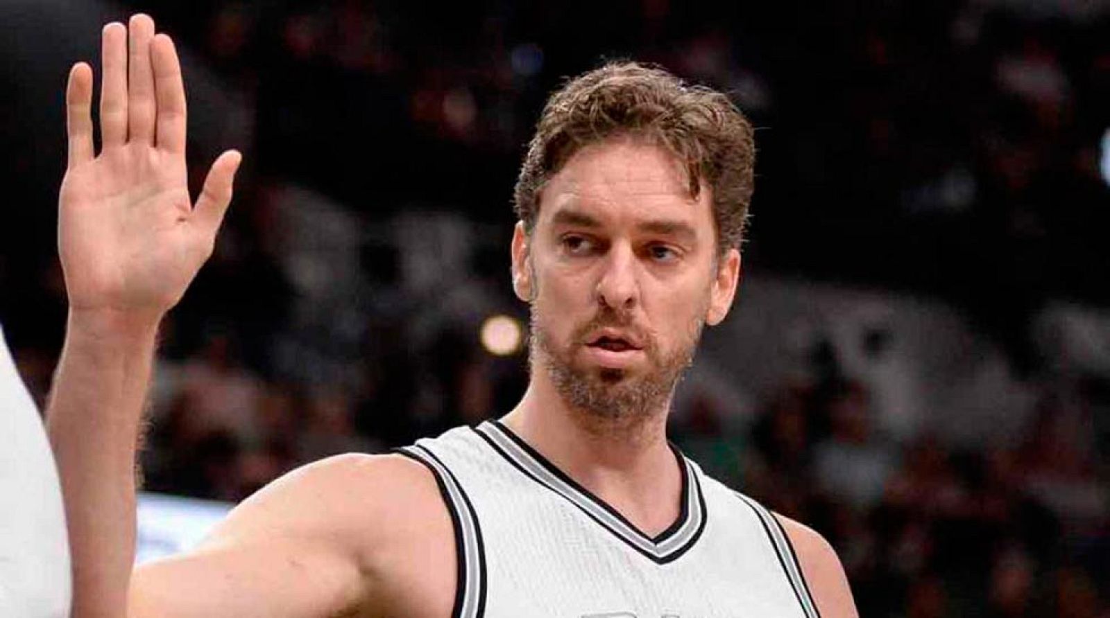 Marc logra su mejor marca del año ante Utah y Pau destaca ante los Heat | Ver