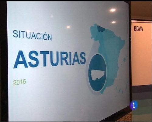 Panorama Regional - Panorama Regional 2 - 15/11/16