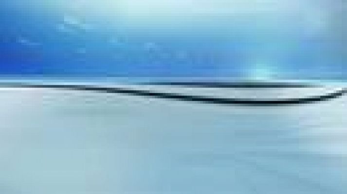 Noticias de Castilla-La Mancha - Noticias de Castilla-La Mancha 2