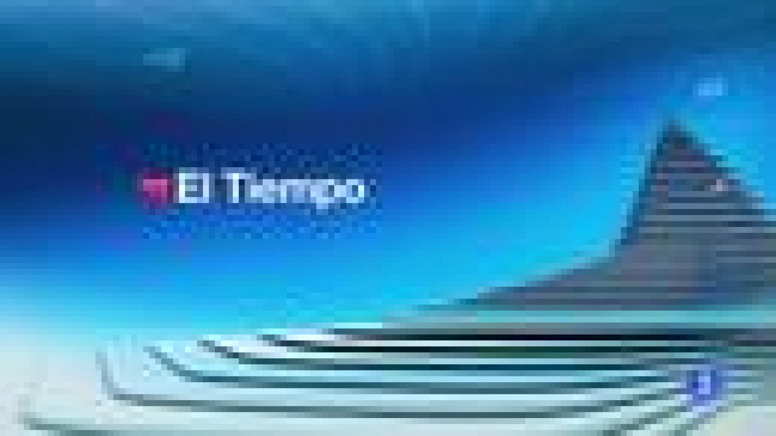 Informativo Telerioja: El tiempo en La Rioja - 15/11/16 | RTVE Play