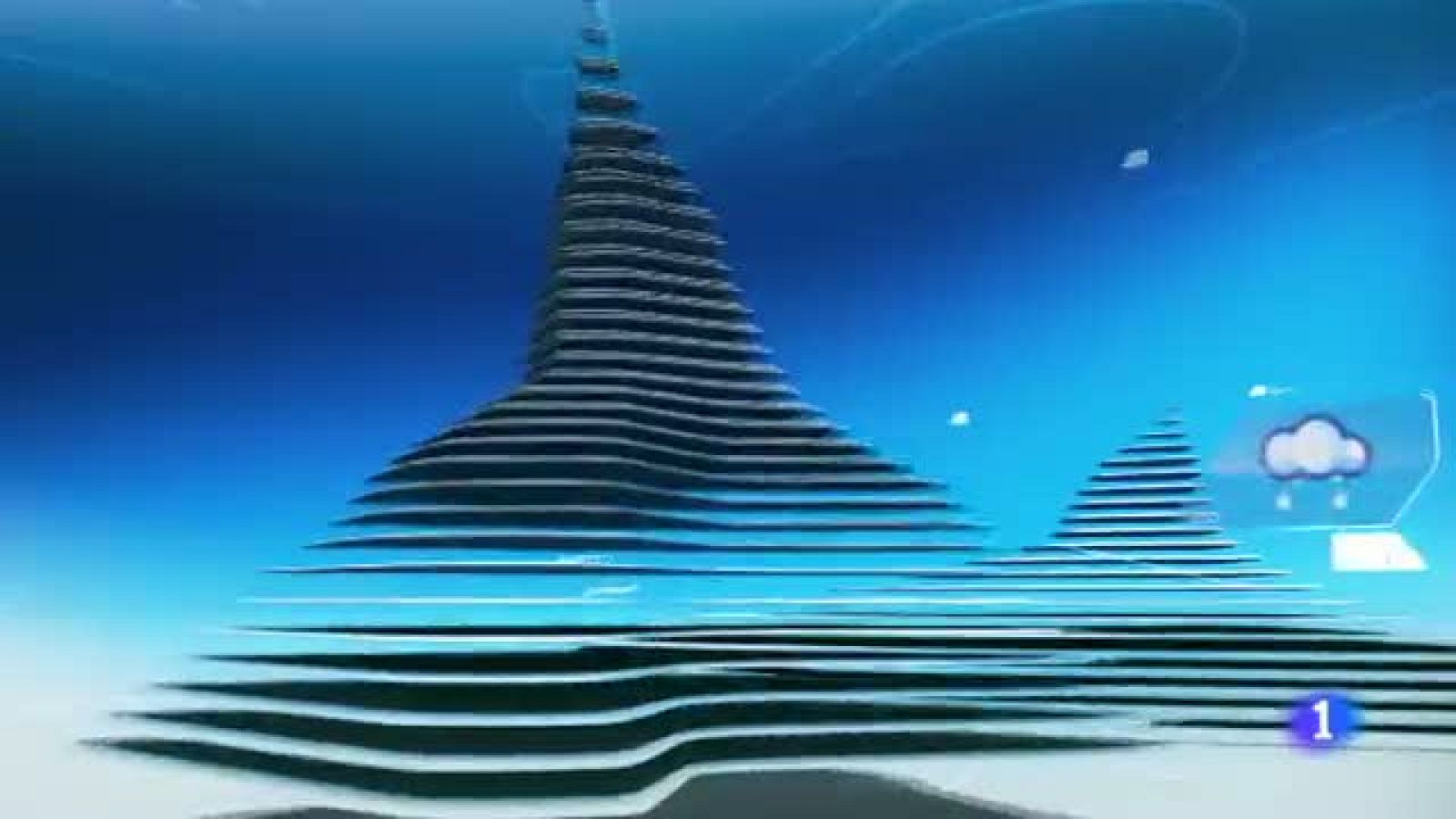 Informativo Telerioja: El tiempo en La Rioja - 15/11/16 | RTVE Play