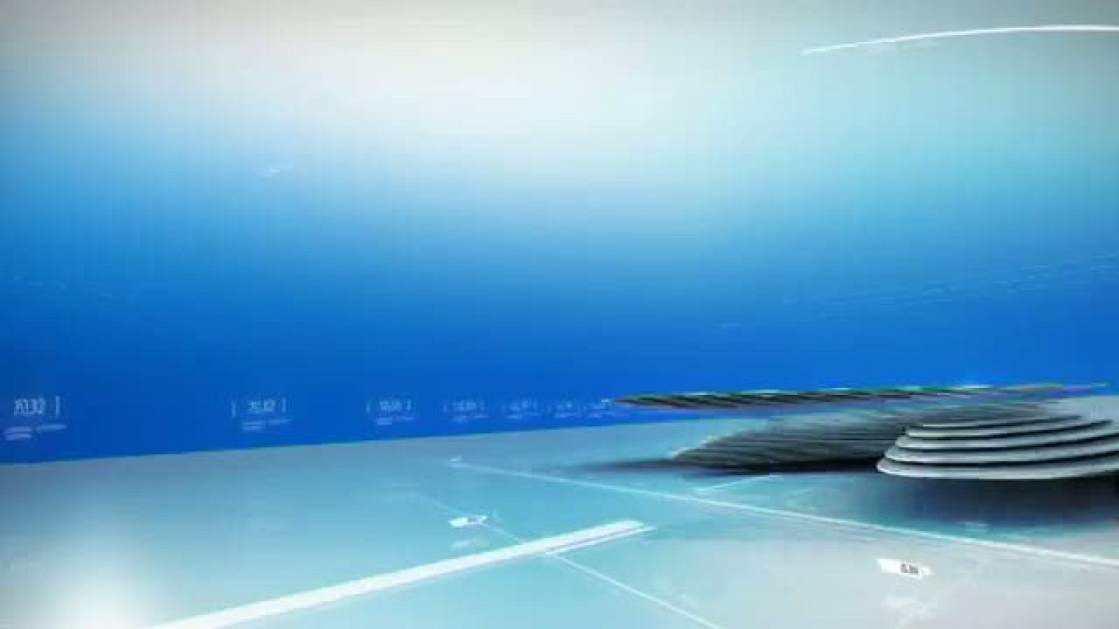 Telecantabria 2 - 15/11/16