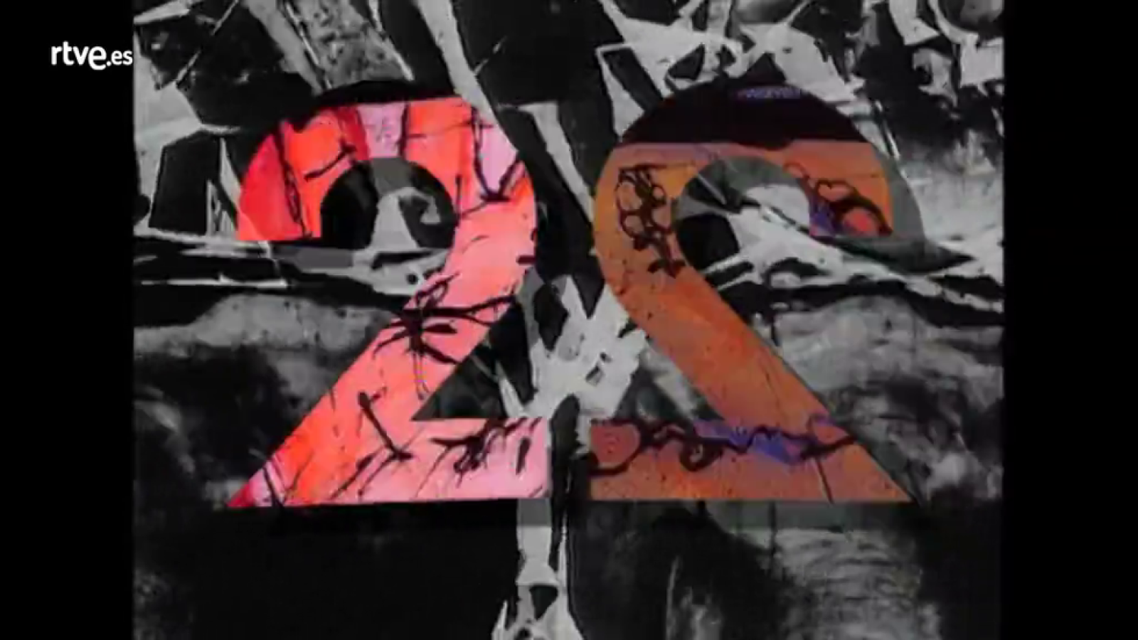 Metrópolis - Vida en el canal