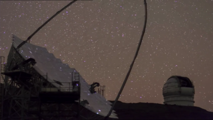 Teleplaneta - Teleplaneta - 14/11/2016