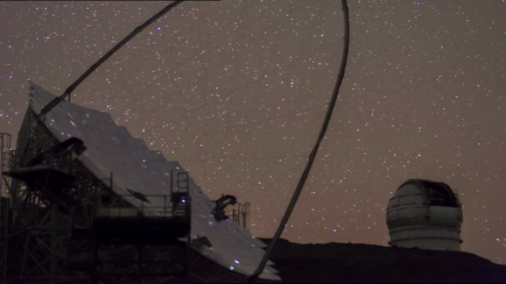 Teleplaneta - Teleplaneta - 14/11/2016