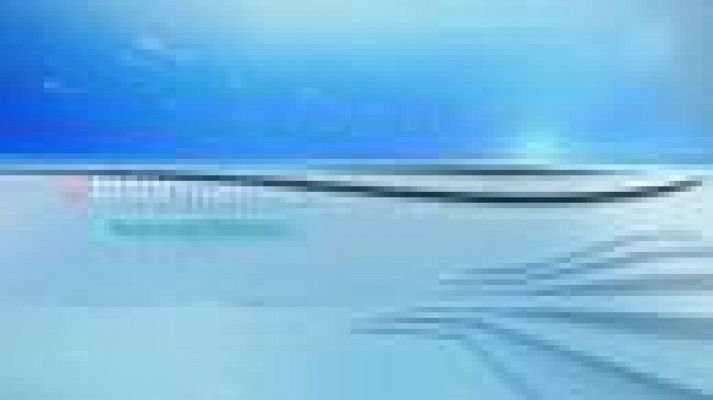 Telexornal - Galicia - Telexornal Galicia 2 - 15/11/16