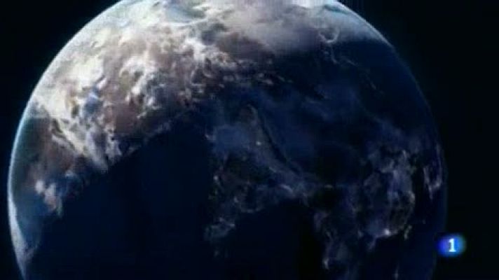 Telenorte - País Vasco - El tiempo en el País Vasco - 15/11/16