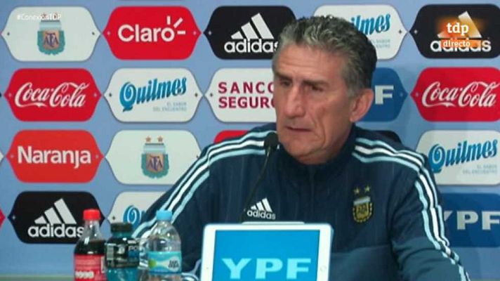 Conexión tdp - Conexión tdp (1) - 15/11/16