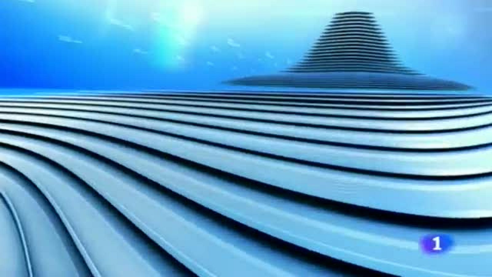 Noticias Murcia 2 - 15/11/2016