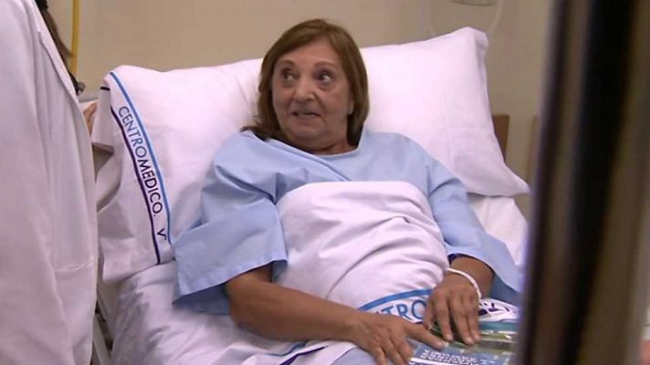 Centro médico - Centro médico - 15/11/16 (1)