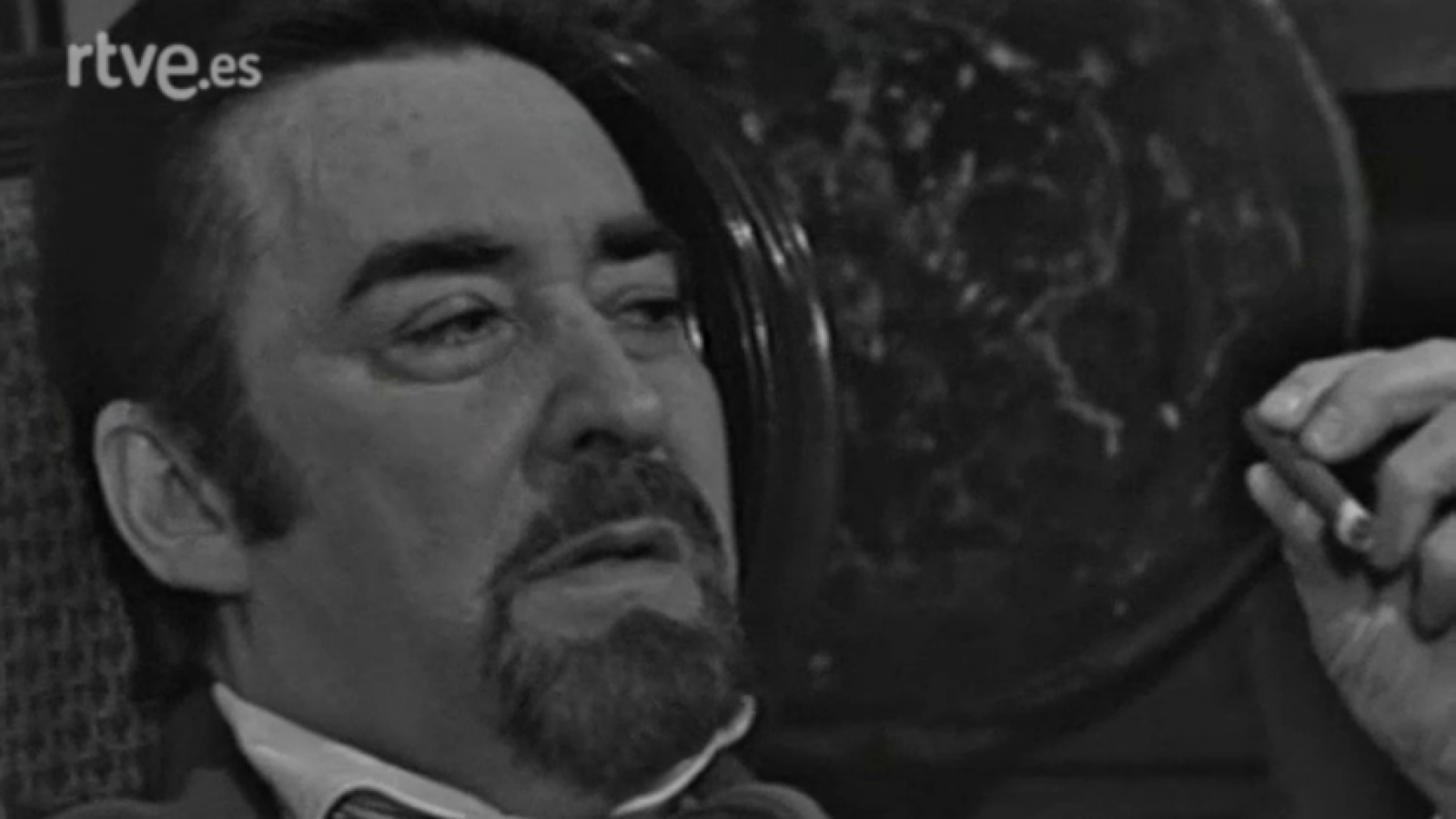 Cinco navidades de Charles Dickens - Capítulo 3