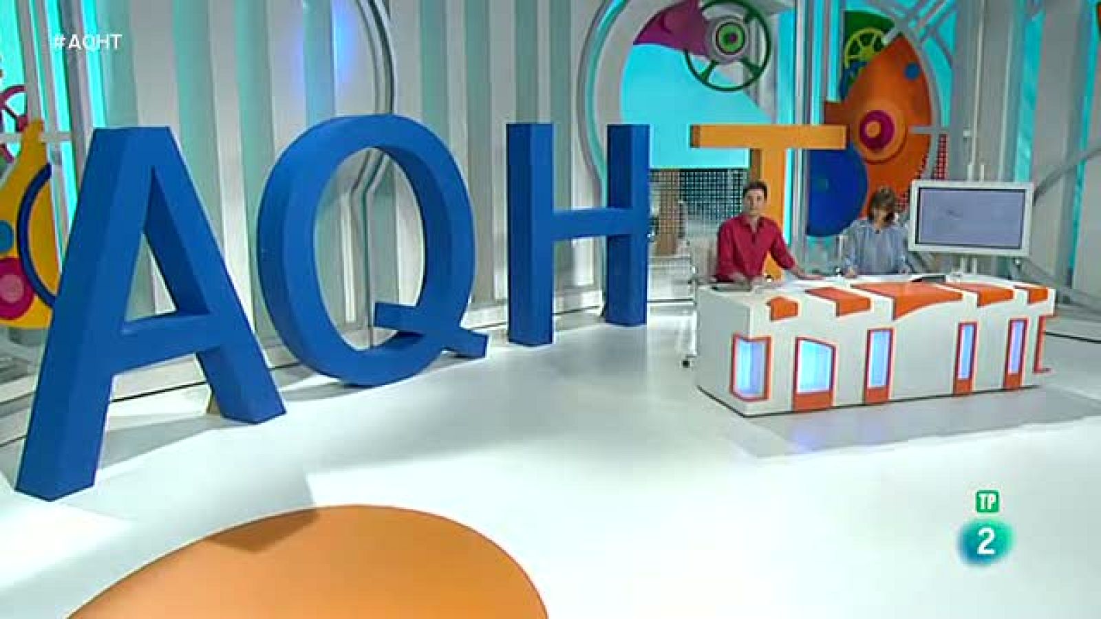 El absentismo laboral sube a niveles precrisis