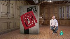 Página Dos - El canon de Martín Casariego
