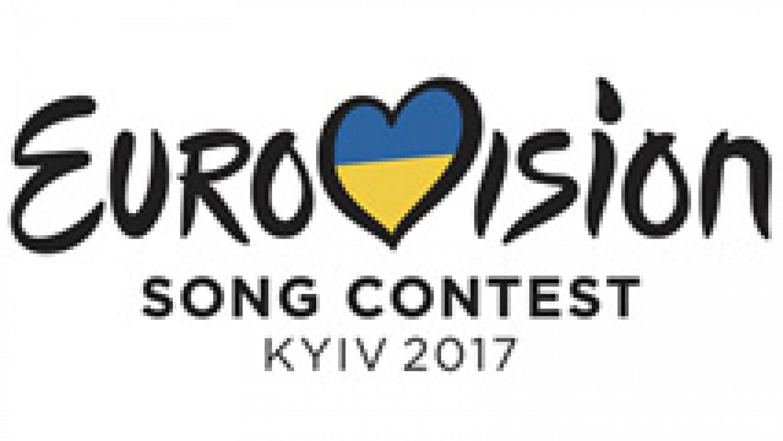 Eurovisión: #EuroNervios | RTVE Play