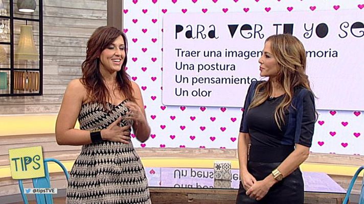  - Llenarse de recursos