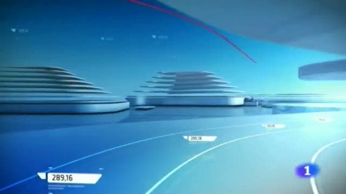 Noticias Murcia - La Region de Murcia en 2'- 16/11/2016