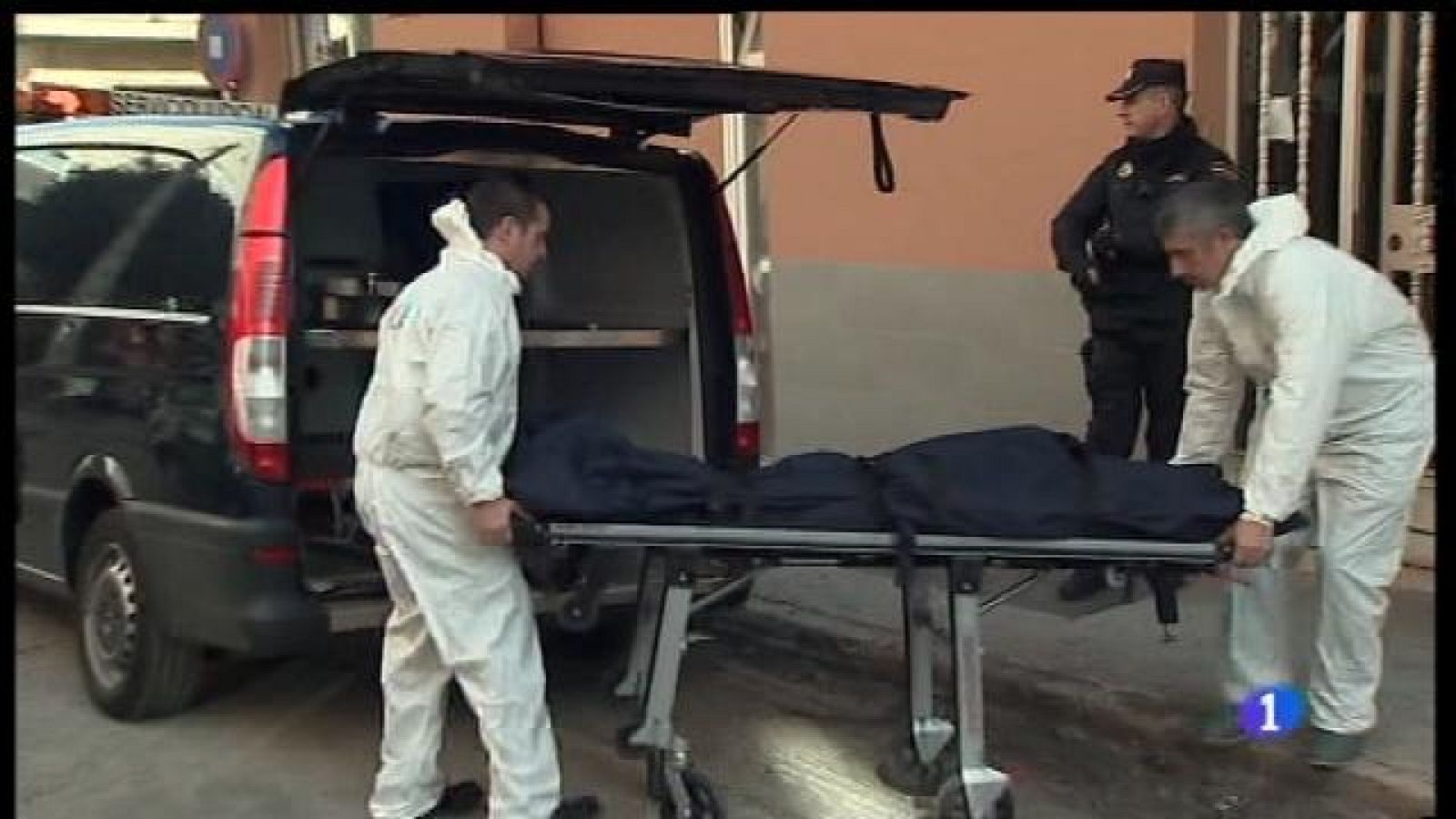 Informatiu Balear 2 - 16/11/16