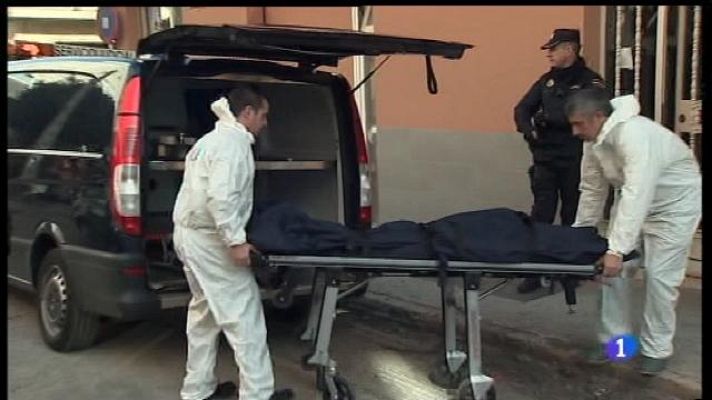 Informatiu Balear - Informatiu Balear 2 - 16/11/16