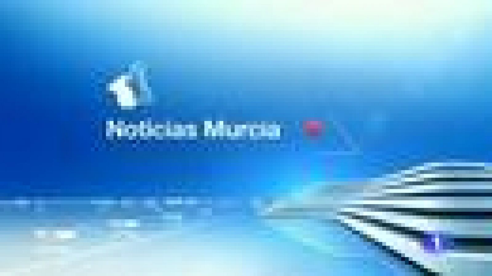 Noticias Murcia: Noticias Murcia 2 - 16/11/2016 | RTVE Play