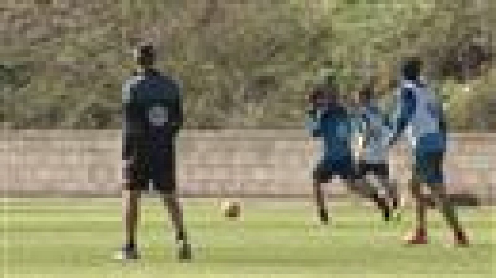 Deportes Canarias - 16/11/2016