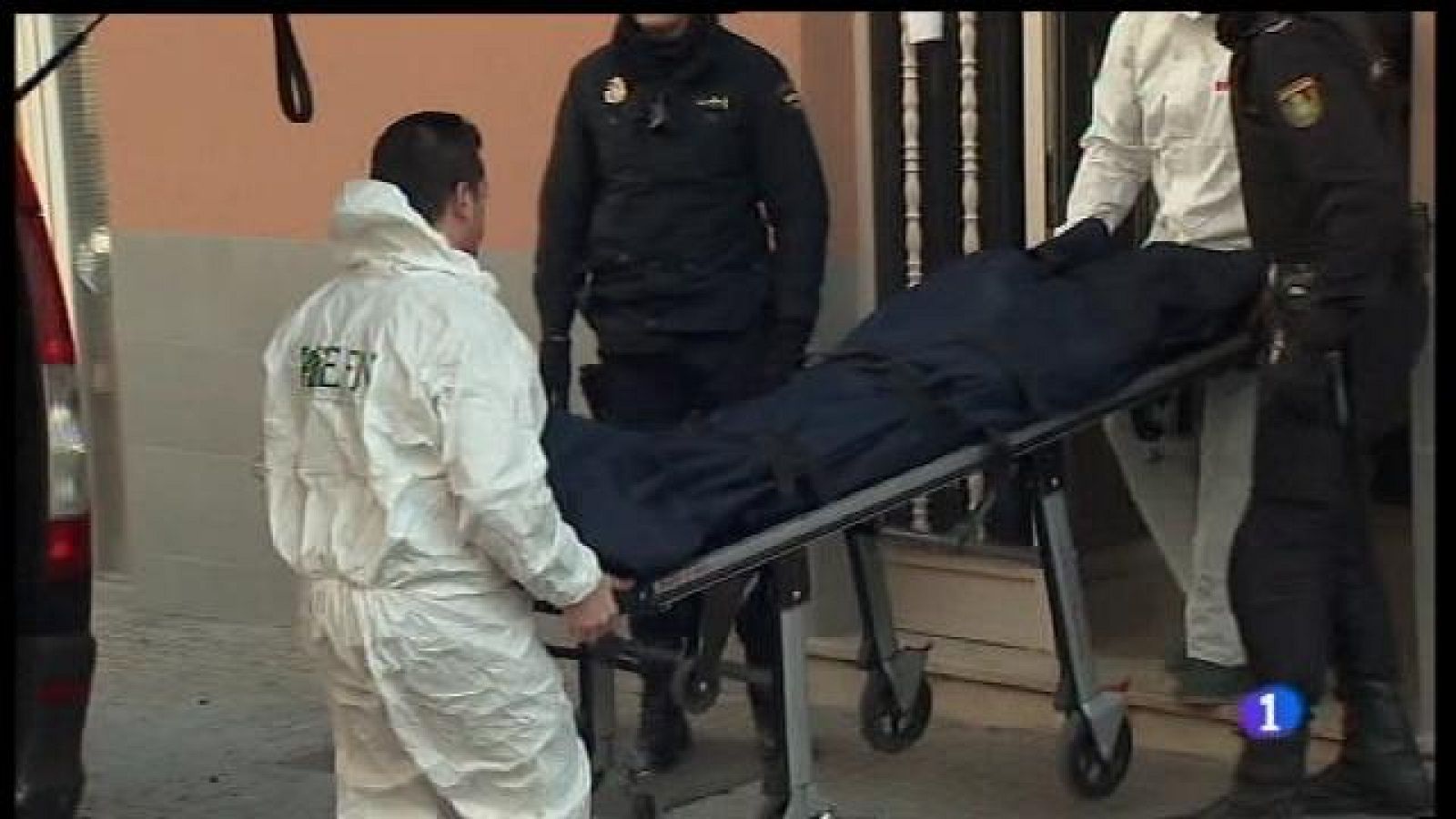 Nova víctima de violència de gènere a les Balears