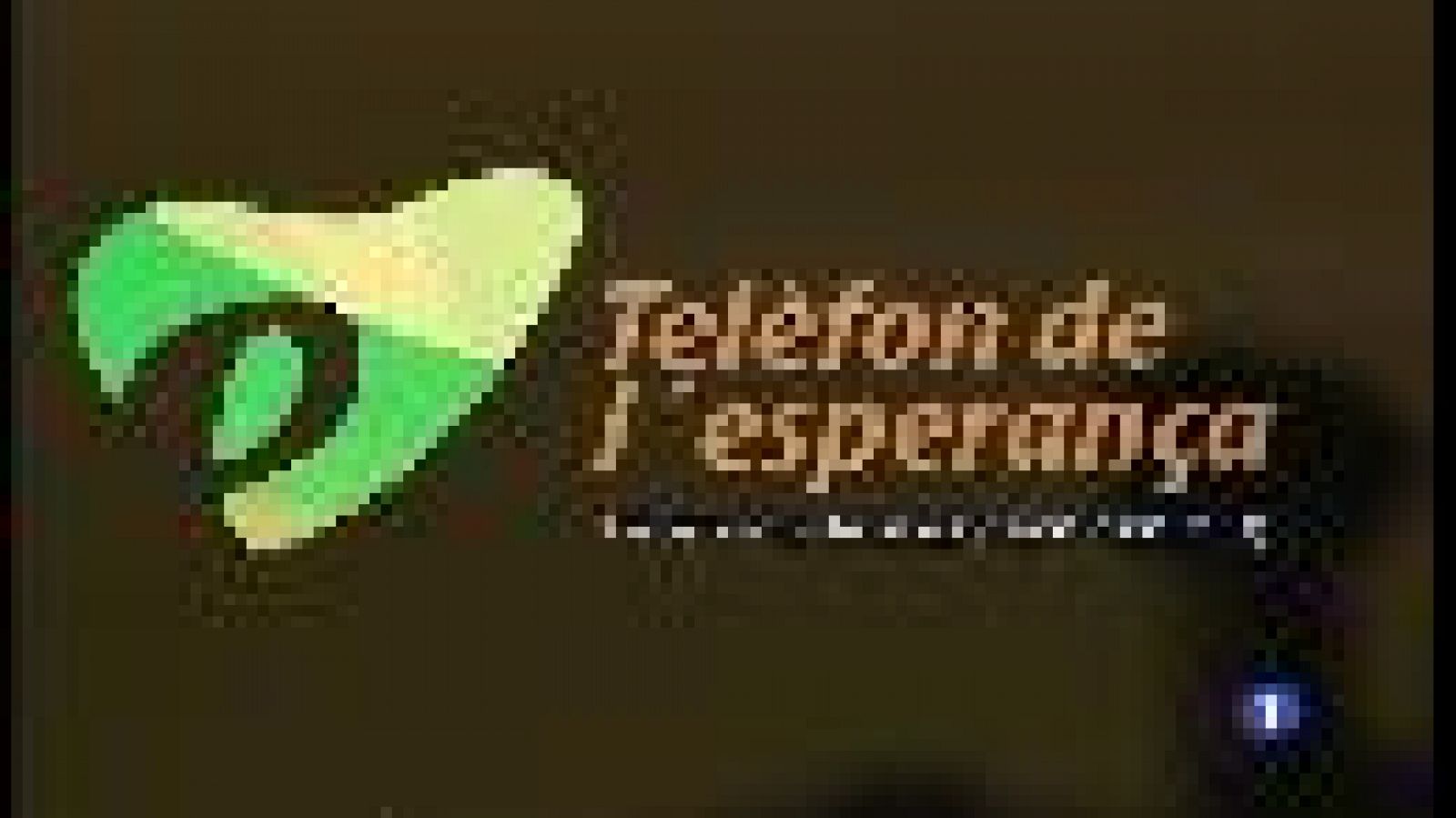 Informatiu Balear: El telèfon de l'esperança compleix 30 anys a les Balears | RTVE Play