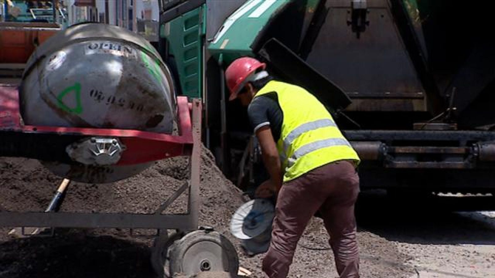 Telecanarias - 16/11/2016