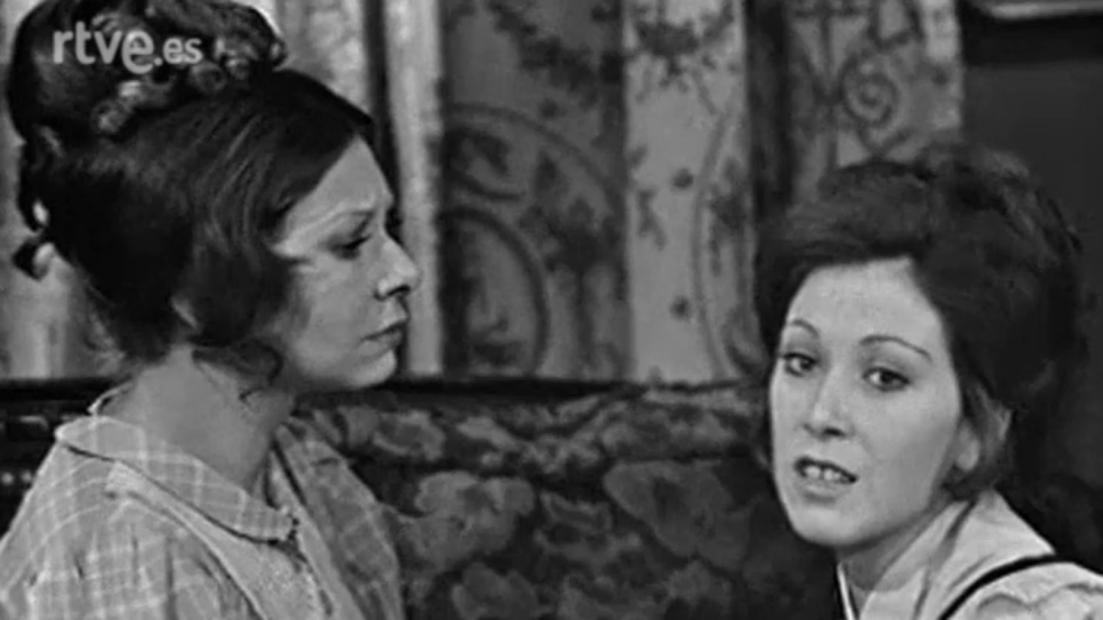 Cinco navidades de Charles Dickens - Capítulo 4