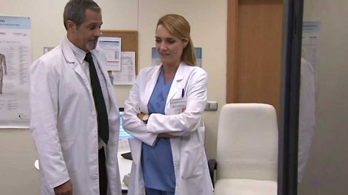 Centro médico - Centro médico - 16/11/16 (1)