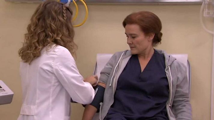Centro médico - 16/11/16 (2)