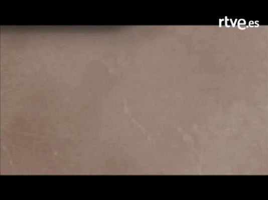 Especiales Nochevieja con José Mota - José Mota: Telesentencia