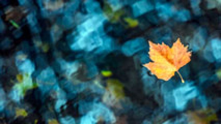 El tiempo - Suben las temperaturas en el Cantábrico, centro y este