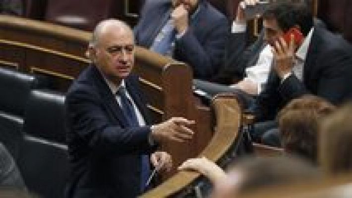 La hora del debate en 24 h. - 16/11/16