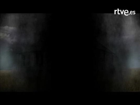 Especiales Nochevieja con José Mota - José Mota: Cuantos Milenios 01