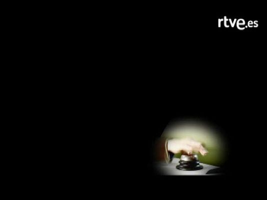 Especiales Nochevieja con José Mota - José Mota: No es país para viejos