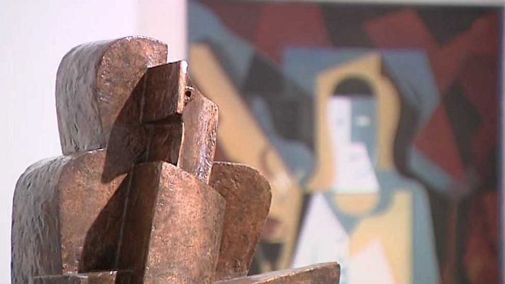 La 2 Noticias - La 2 Noticias - 16/11/16