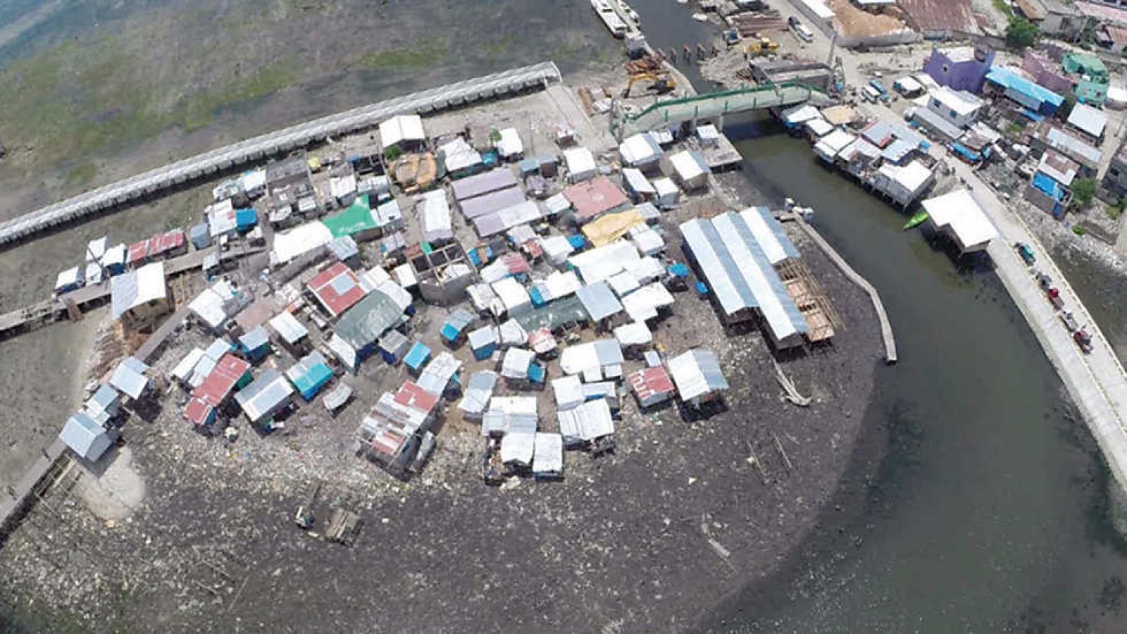 Metrópolis - Becas BBVA II. Multiverso II - ver ahora