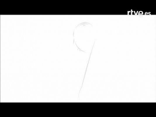 Especiales Nochevieja con José Mota - José Mota: Alfred Hico 01