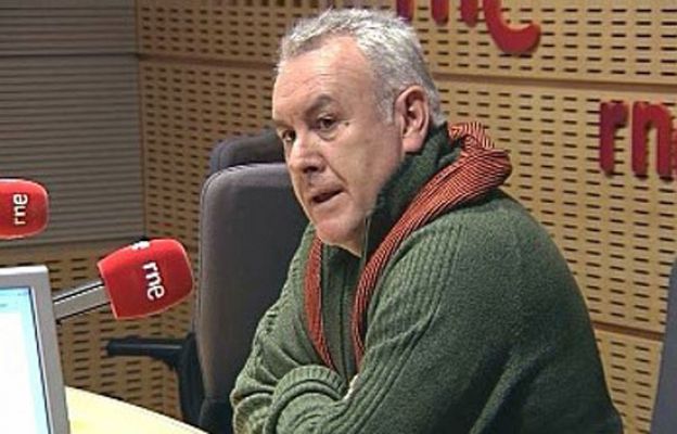  - Lara critica el caos de Barajas