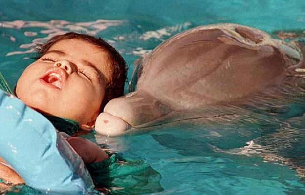 Ciencia y tecnología en Rtve.es - Genoma, una salida al autismo