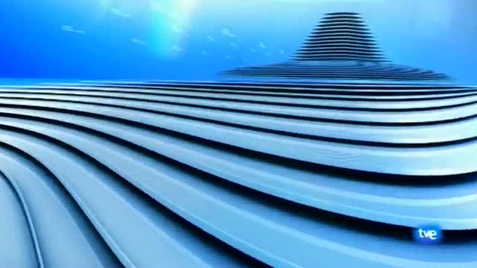 Asturias en 2' - 17/11/16 | Ver