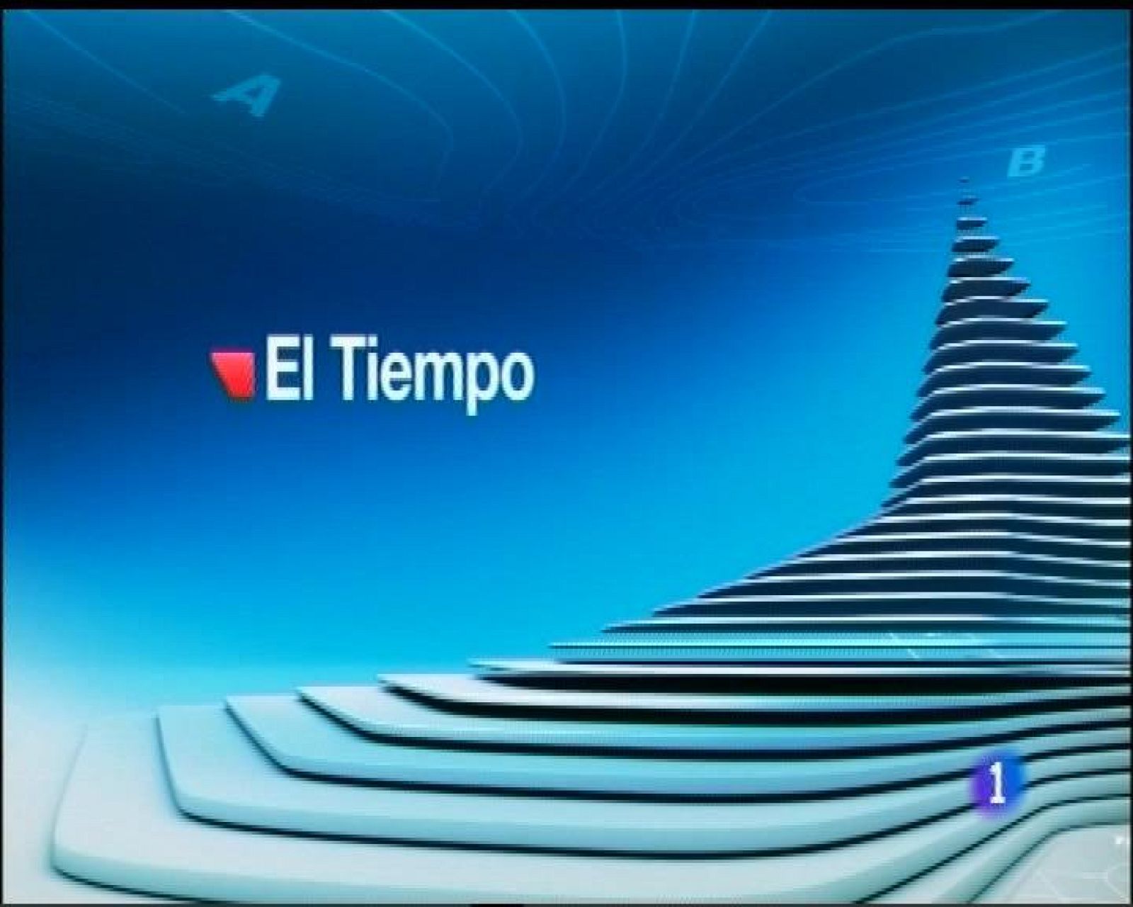 El tiempo en Asturias - 17/11/16 | Ver