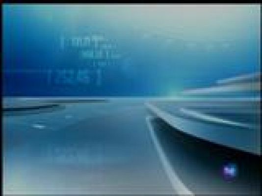 Panorama Regional - Panorama Regional - 17/11/16