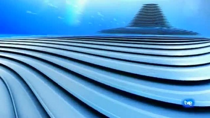 Panorama Regional - Panorama Regional - 17/11/16