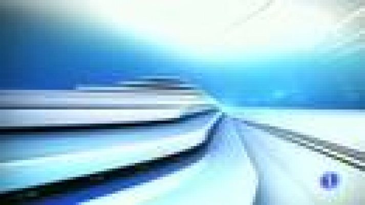 Noticias de Castilla y León - Noticias Castilla y León 2 - 17/11/16