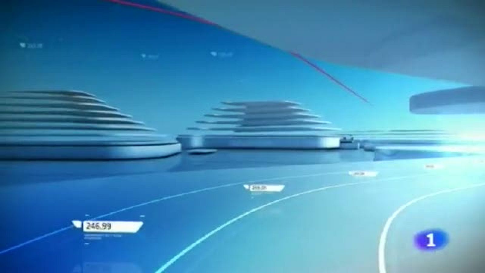 Noticias Murcia 2 - 17/11/2016