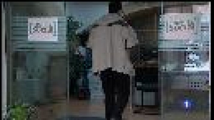 Informatiu Balear - Informatiu Balear 2 - 17/11/16